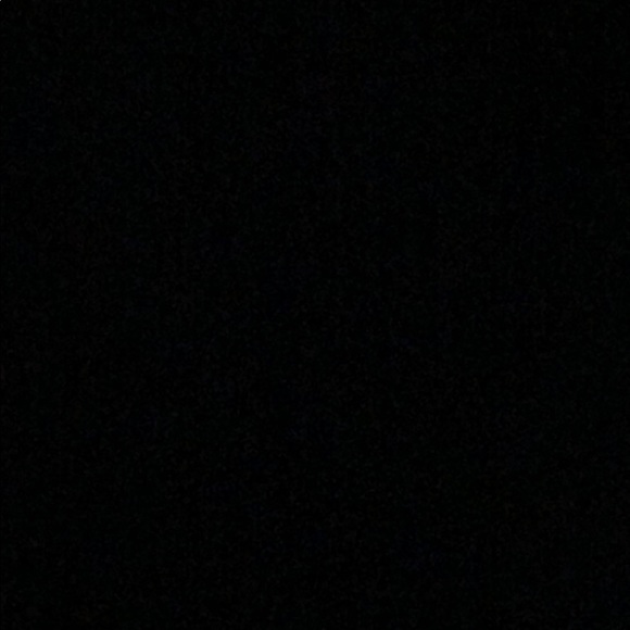 Meet your Posher, Nicki - Picture 1 of 1